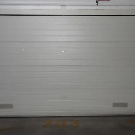 شقة Cvit Jadrana *