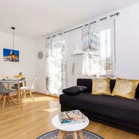 Cvit Jadrana * سبليت