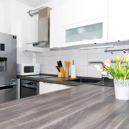 Cvit Jadrana * سبليت