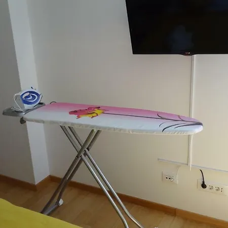 Cvit Jadrana * سبليت