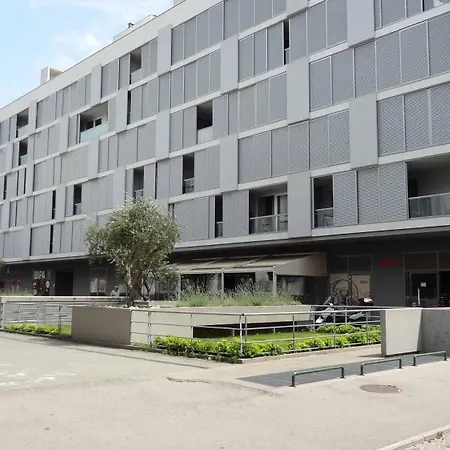Apartment Cvit Jadrana