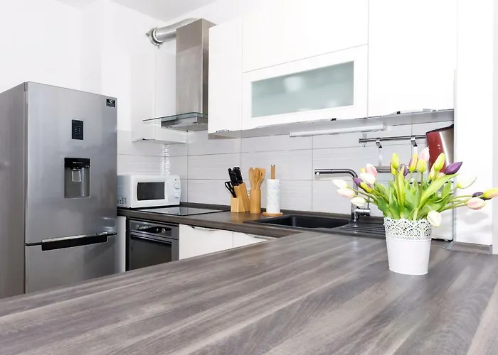 Cvit Jadrana * Split