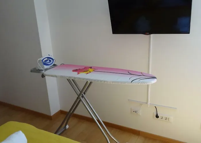 Cvit Jadrana * Split