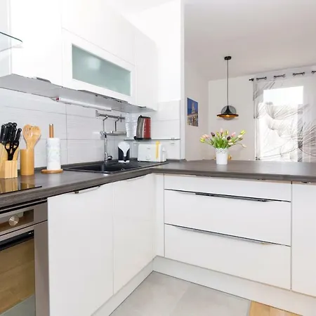 Cvit Jadrana スプリト